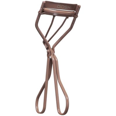 GOSH Lash Curler GOSH Lash Curler