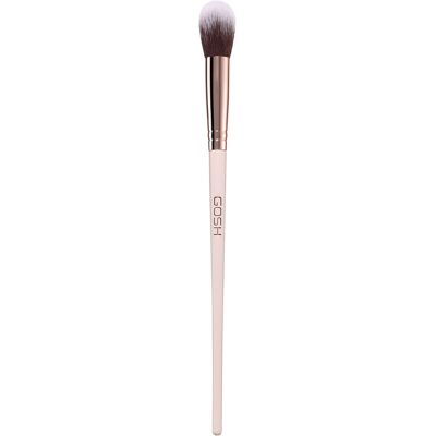 GOSH Setting Brush GOSH Setting Brush