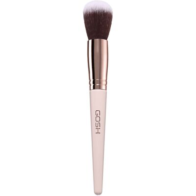 GOSH Blusher Brush GOSH Blusher Brush