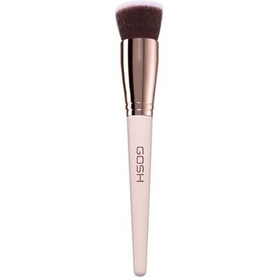 GOSH Foundation Brush GOSH Foundation Brush