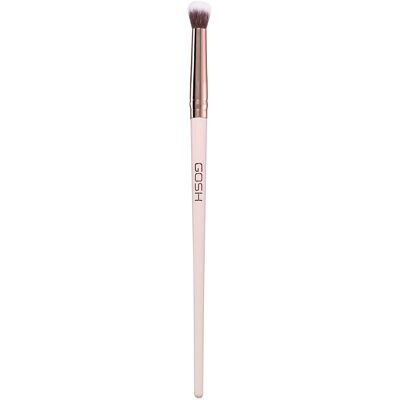GOSH Precision Brush GOSH Precision Brush