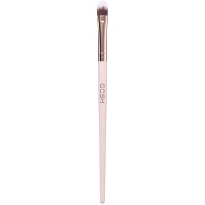 GOSH Concealer Brush GOSH Concealer Brush