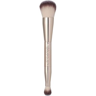 ANASTASIA BEVERLY HILLS Impeccable Foundation & Face Brush ANASTASIA BEVERLY HILLS Impeccable Foundation & Face Brush