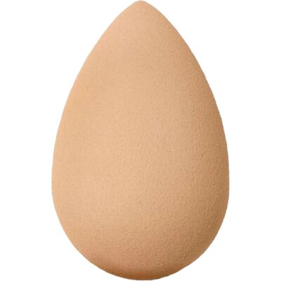 Beautyblender Nude Meikkisieni - Meikkityökalu Beautyblender Nude Meikkisieni - Meikkityökalu