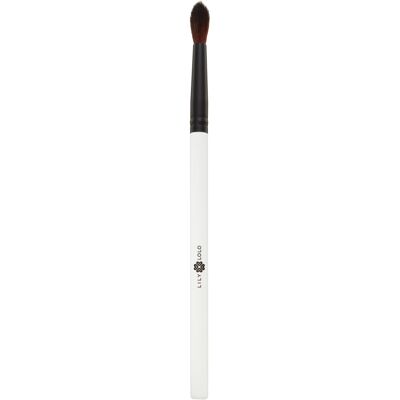 Lily Lolo Tapered Blending Brush - Silmänvarjostus sivellin naisille Lily Lolo Tapered Blending Brush - Silmänvarjostus sivellin naisille