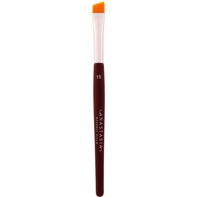 ANASTASIA BEVERLY HILLS Mini Angled Brush ANASTASIA BEVERLY HILLS Mini Angled Brush