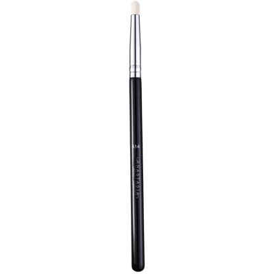 Anastasia Beverly Hills A14 Pro Sivellin - Lyijykynä sivellin - Silmän meikkityökalu Anastasia Beverly Hills A14 Pro Sivellin - Lyijykynä sivellin - Silmän meikkityökalu