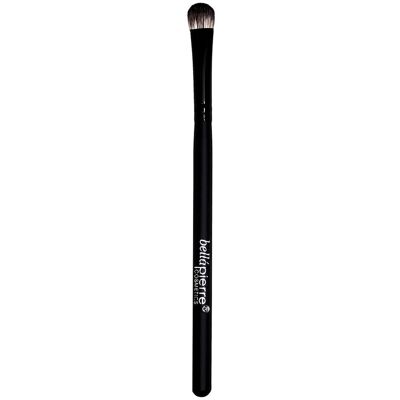 Bellápierre Cosmetics Luomiväripensseli No.35 - Luomiväripensseli Bellápierre Cosmetics Luomiväripensseli No.35 - Luomiväripensseli