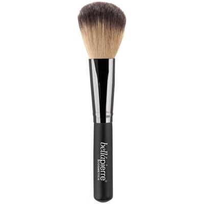 Bellapierre Puuter Brush No.23 - Puuteriharja Bellapierre Puuter Brush No.23 - Puuteriharja