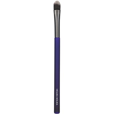 HOLIKA HOLIKA Magic Tool Concealer Brush HOLIKA HOLIKA Magic Tool Concealer Brush