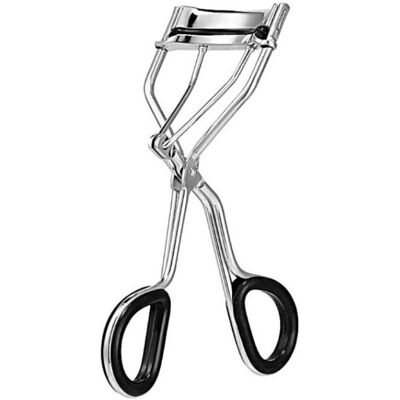 HOLIKA HOLIKA Magic Tool Eyelash Curler HOLIKA HOLIKA Magic Tool Eyelash Curler