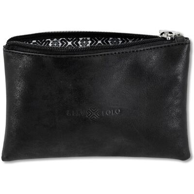 Lily Lolo Cosmetic Bag Lily Lolo Cosmetic Bag
