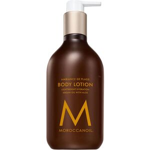 Moroccanoil Kehonhoitotuotteet Ambiance De Plage - Ravitseva Kehäkremu Moroccanoil Kehonhoitotuotteet Ambiance De Plage - Ravitseva Kehäkremu
