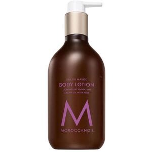 Moroccanoil Body Spa du Maroc ravitseva vartalovoide - Kehotyyppi Moroccanoil Body Spa du Maroc ravitseva vartalovoide - Kehotyyppi