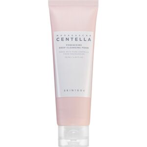 SKIN1004 Madagascar Centella Poremizing Deep Cleansing Foam - Kasvojen puhdistusvaahto SKIN1004 Madagascar Centella Poremizing Deep Cleansing Foam - Kasvojen puhdistusvaahto
