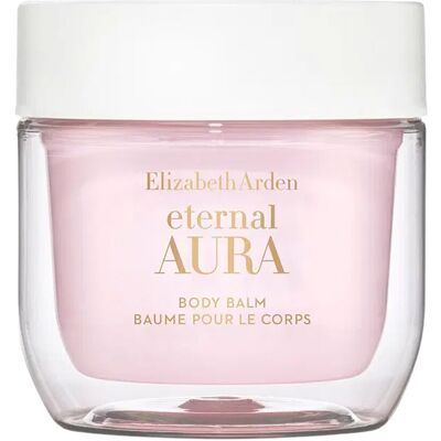 ELIZABETH ARDEN Eternal Aura Body Balm 125ml ELIZABETH ARDEN Eternal Aura Body Balm 125ml
