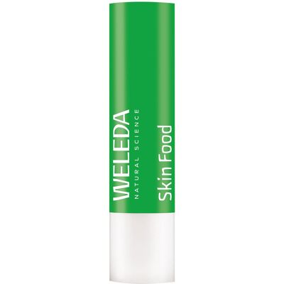 Weleda Skin Food Lip Balm 4.8g Weleda Skin Food Lip Balm 4.8g