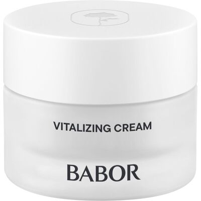 BABOR Vitalizing Cream 50ml BABOR Vitalizing Cream 50ml