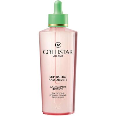 COLLISTAR Elasticizing Intensive Firming Superserum 200ml COLLISTAR Elasticizing Intensive Firming Superserum 200ml