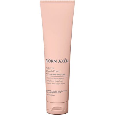 Björn Axén Collection Anti-Frizz - Suoristusvoide Björn Axén Collection Anti-Frizz - Suoristusvoide