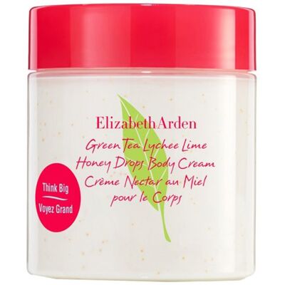 Elizabeth Arden Litchi Lime Hunaja - Kehonvoide Elizabeth Arden Litchi Lime Hunaja - Kehonvoide