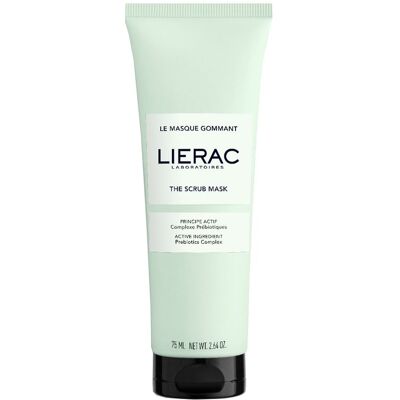 Lierac Merkki Malli - Kasvonaamio Lierac Merkki Malli - Kasvonaamio