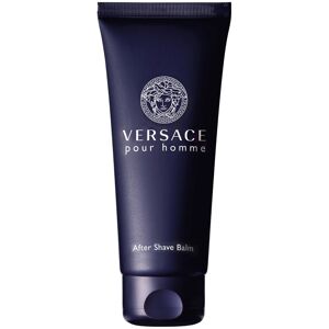 Versace Versace Mies After Shave Balm (100 ml) Versace Versace Mies After Shave Balm (100 ml)
