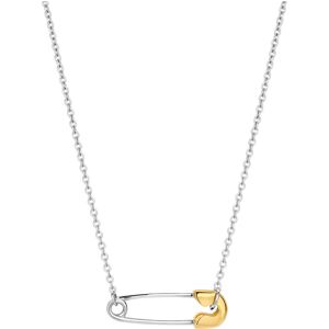 Ti Sento Milano TI SENTO 34048SY-42 Necklace