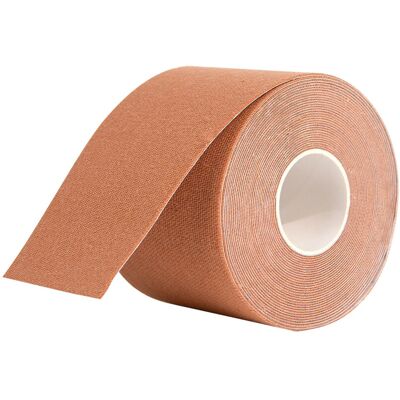 BRUSHWORKS Body Tape 5m BRUSHWORKS Body Tape 5m