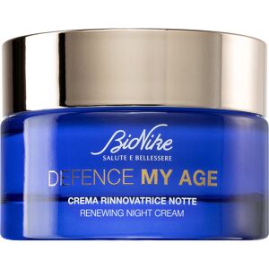 Bionike Defence My Age Yönkostevoide - Yönkostevoide yli 50 Bionike Defence My Age Yönkostevoide - Yönkostevoide yli 50