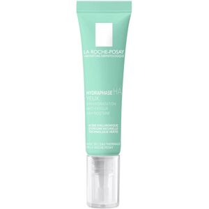 La Roche-Posay Hydraphase Intense Silmät - Herkkä iho - 15ml La Roche-Posay Hydraphase Intense Silmät - Herkkä iho - 15ml