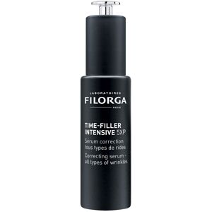 FILORGA Time-Filler Intensive 5XP Correcting Serum 30ml FILORGA Time-Filler Intensive 5XP Correcting Serum 30ml
