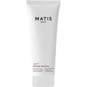 MATIS Reponse Delicate Sensi-Cold Cream 50ml MATIS Reponse Delicate Sensi-Cold Cream 50ml