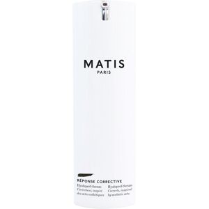 MATIS Paris Hyaluperf-Serum - Vastaanottava serumi MATIS Paris Hyaluperf-Serum - Vastaanottava serumi