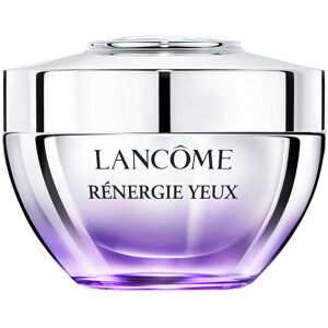 Lancome Renergie Yeux Lifting Filler Eye Cream 20ml Lancome Renergie Yeux Lifting Filler Eye Cream 20ml
