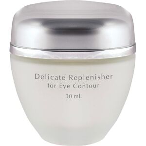 ANNA LOTAN - Delicate Replenisher For Eye Contour - Eye Cream ANNA LOTAN - Delicate Replenisher For Eye Contour - Eye Cream