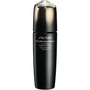 SHISEIDO Future Solution LX Concentrated Brightening Softener 170ml SHISEIDO Future Solution LX Concentrated Brightening Softener 170ml