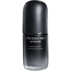 SHISEIDO Men Ultimate Power Infusing Serum 50ml SHISEIDO Men Ultimate Power Infusing Serum 50ml