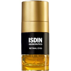 ISDIN Isdinceutics Rejuvenate Eye Serum 20ml ISDIN Isdinceutics Rejuvenate Eye Serum 20ml