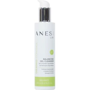 ANESI Lab Dermo Controle Balancing Gel Cleanser 200ml ANESI Lab Dermo Controle Balancing Gel Cleanser 200ml