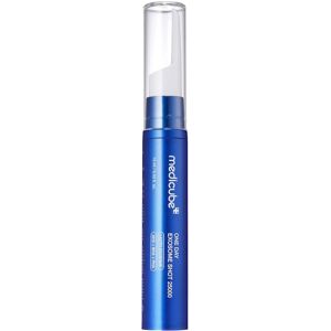 MEDICUBE One Day Exosome Shot 25000 Serum 13ml MEDICUBE One Day Exosome Shot 25000 Serum 13ml