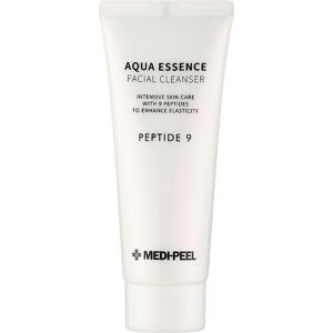MEDI-PEEL Peptide 9 Aqua Essence Facial Cleanser 150ml MEDI-PEEL Peptide 9 Aqua Essence Facial Cleanser 150ml