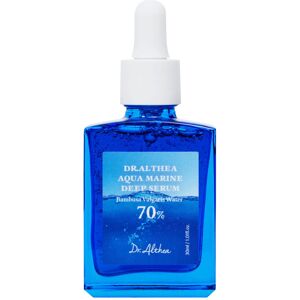 Dr. ALTHEA Aqua Marine Deep Serum 30ml Dr. ALTHEA Aqua Marine Deep Serum 30ml