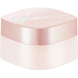 MISSHA Glow Balm 50ml MISSHA Glow Balm 50ml
