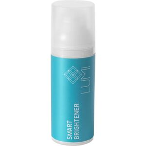 LUMI Smart Brightener Antioksidantti Päivävoide - Day Cream LUMI Smart Brightener Antioksidantti Päivävoide - Day Cream