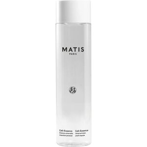 Matis Cell-Essence Valkoisen Ruusun Kasvovesi - Kaikille Ihotyypeille Matis Cell-Essence Valkoisen Ruusun Kasvovesi - Kaikille Ihotyypeille