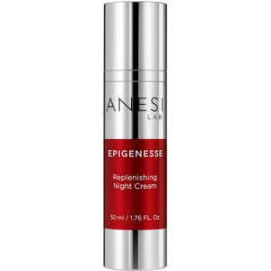 Anesi Lab Epigenesse Yövoide - Yövoide Anesi Lab Epigenesse Yövoide - Yövoide