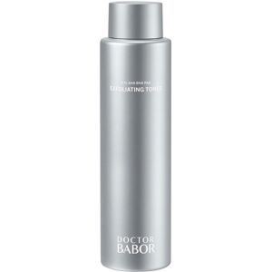 BABOR Doctor Babor Clarifying Exfoliating Toner 200ml BABOR Doctor Babor Clarifying Exfoliating Toner 200ml