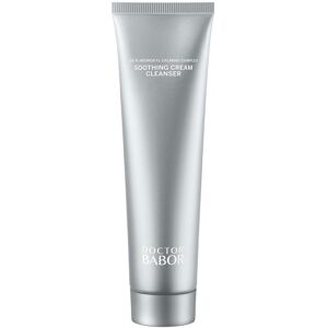 BABOR Doctor Babor Sensitive Soothing Cream Cleanser 150ml BABOR Doctor Babor Sensitive Soothing Cream Cleanser 150ml