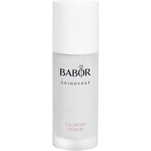 Babor Skinovage Rauhoittava seerumi (30ml) Babor Skinovage Rauhoittava seerumi (30ml)